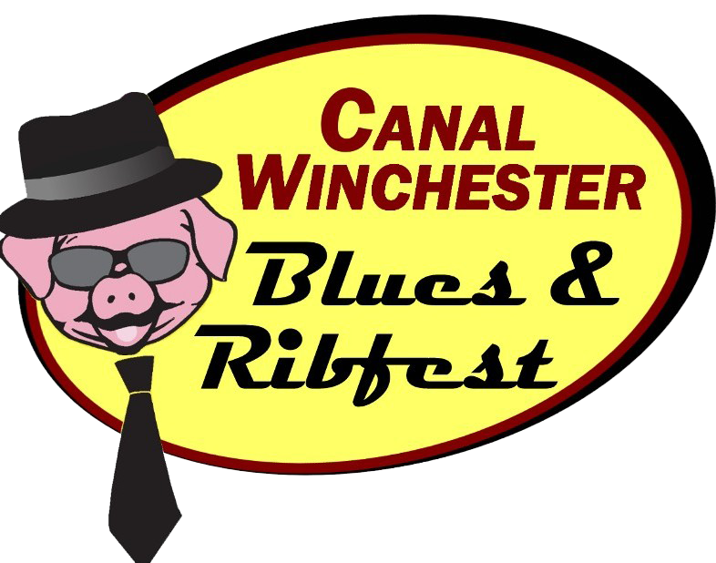 About Us Destination Canal Winchester, Ohio