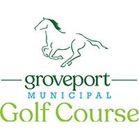 The Links at Groveport logo