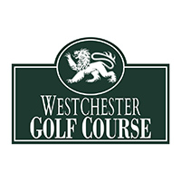 Westchester Golf Course logo
