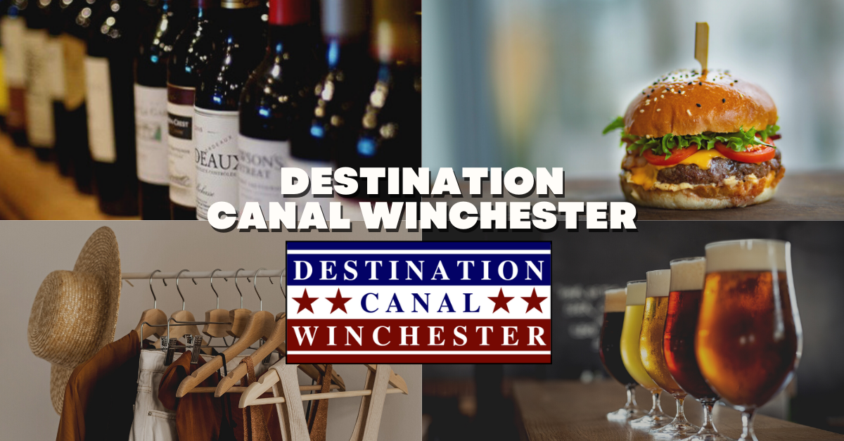 destinationcw.org logo