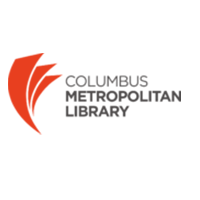 Columbus Metropolitan Library logo