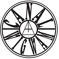 CANAL WIGWAM logo