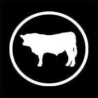 Blystone Farm logo