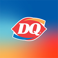 Dairy Queen logo