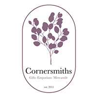 CornerSmiths logo
