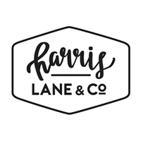 Harris Lane & Co. logo