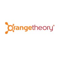Orange Theory Fitness logo