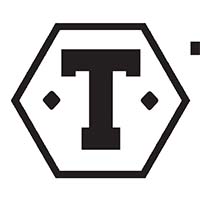 Taylored Training & Fitness logo